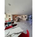 4 4