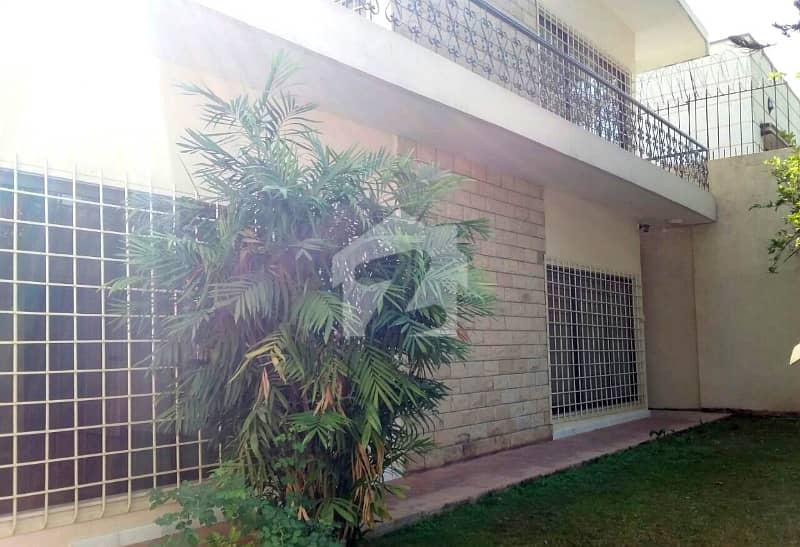Demolished House Is For Sale In F-6 Demolished House Is For Sale In F-6
