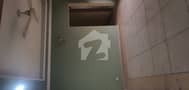 27 27