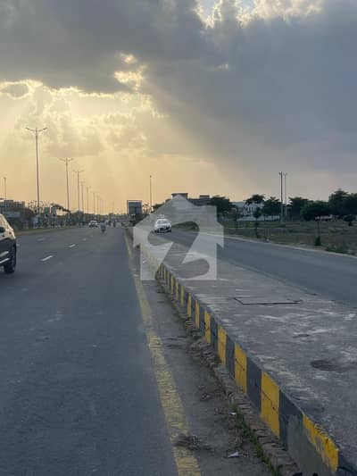 ڈی ایچ اے فیز 6 - بلاک سی فیز 6,ڈیفنس (ڈی ایچ اے),لاہور میں 2 کنال رہائشی پلاٹ 13.35 کروڑ میں برائے فروخت۔ ڈی ایچ اے فیز 6 - بلاک سی فیز 6,ڈیفنس (ڈی ایچ اے),لاہور میں 2 کنال رہائشی پلاٹ 13.35 کروڑ میں برائے فروخت۔