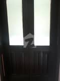 25 