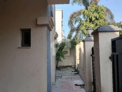 Sale A House In Lahore Prime Location