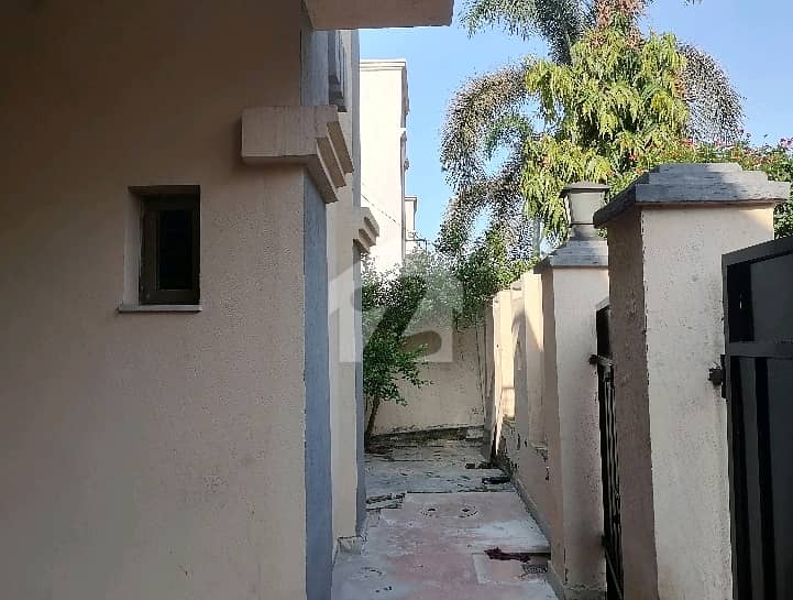 Sale A House In Lahore Prime Location Sale A House In Lahore Prime Location
