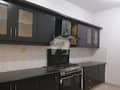 11 11