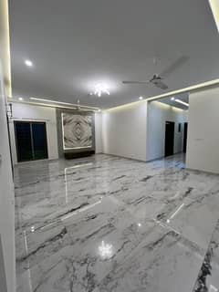 12 Marla 4 Bedroom Apartment Available For Rent In Askari 10 Sector S Lahore. 12 Marla 4 Bedroom Apartment Available For Rent In Askari 10 Sector S Lahore.