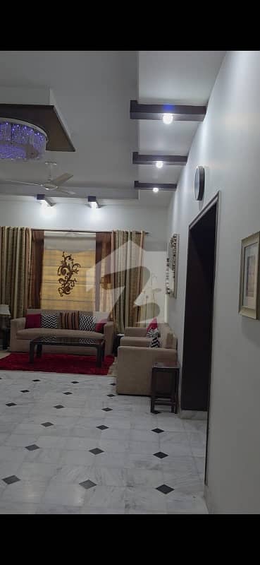 1 KANAL SINGLE STOREY HOUSE FOR SALE 1 KANAL SINGLE STOREY HOUSE FOR SALE