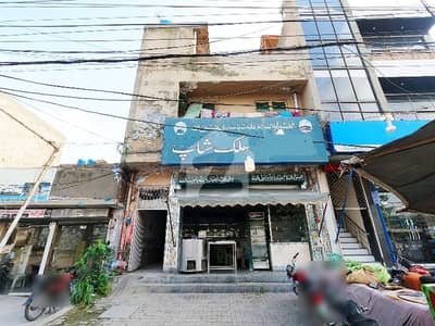 ٹاؤن شپ ۔ سیکٹر اے2 ٹاؤن شپ,لاہور میں 5 مرلہ مکان 4.75 کروڑ میں برائے فروخت۔ ٹاؤن شپ ۔ سیکٹر اے2 ٹاؤن شپ,لاہور میں 5 مرلہ مکان 4.75 کروڑ میں برائے فروخت۔