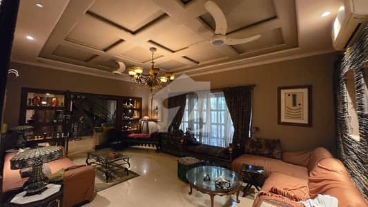 1 Kanal House 5 Bed With Bath TV Lounge 2 Kitchen D/ D Store Savant Quarter Car Parking 1 Kanal House 5 Bed With Bath TV Lounge 2 Kitchen D/ D Store Savant Quarter Car Parking