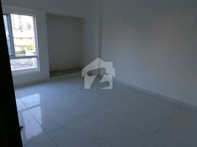 Sawera Residency Brand New Apartment For Sale