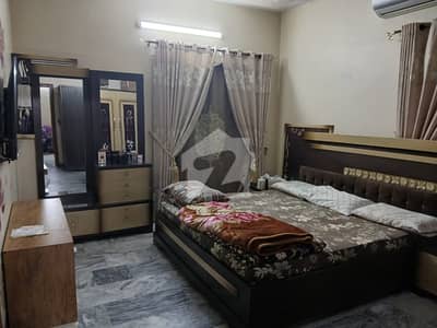 کلفٹن ۔ بلاک 8 کلفٹن,کراچی میں 3 کمروں کا 8 مرلہ فلیٹ 2.5 کروڑ میں برائے فروخت۔ کلفٹن ۔ بلاک 8 کلفٹن,کراچی میں 3 کمروں کا 8 مرلہ فلیٹ 2.5 کروڑ میں برائے فروخت۔