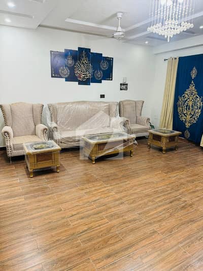 مکہ ٹاور ای ۔ 11,اسلام آباد میں 1 کمرے کا 5 مرلہ فلیٹ 75.0 ہزار میں کرایہ پر دستیاب ہے۔ مکہ ٹاور ای ۔ 11,اسلام آباد میں 1 کمرے کا 5 مرلہ فلیٹ 75.0 ہزار میں کرایہ پر دستیاب ہے۔