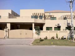 12 Marla Renovated House For Rent