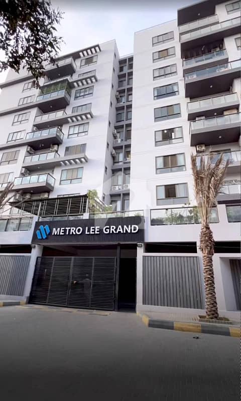Metro Lee Grand 4 Bedroom Drawing Dining Lounge Apartment Metro Lee Grand 4 Bedroom Drawing Dining Lounge Apartment