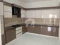 15 15