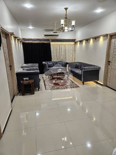 Town House For Sale Near Razi Road 250 Square Yard Independent Town House With Car Parking 6bedrooms And Basement Just Like Like