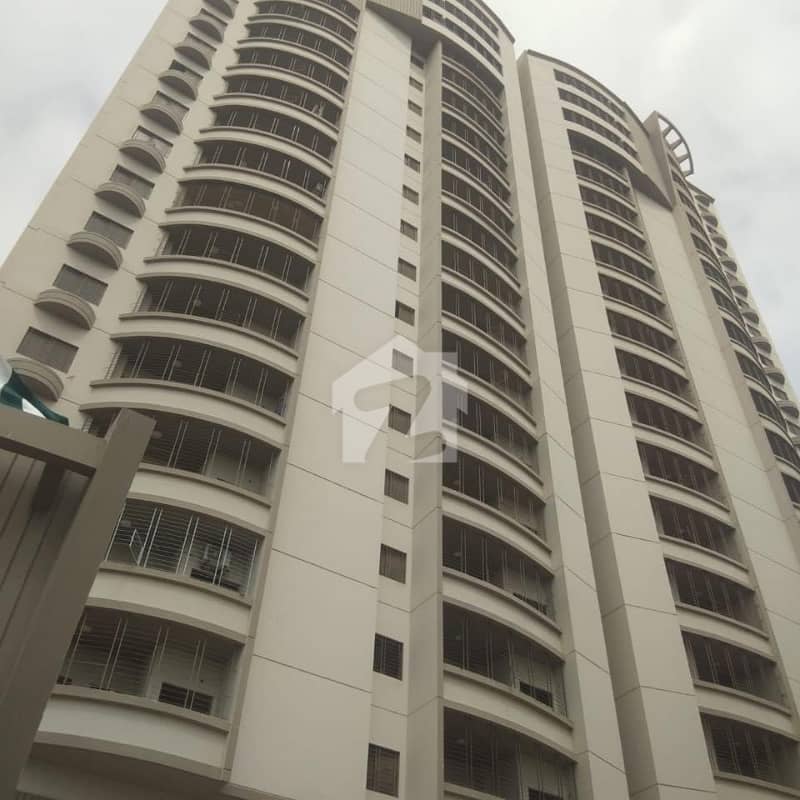 Zamzam Towers 3 Bedroom Drawing Lounge Apartment Zamzam Towers 3 Bedroom Drawing Lounge Apartment