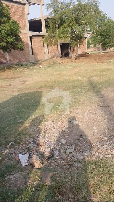 52 KANAL LAND FOR SALE