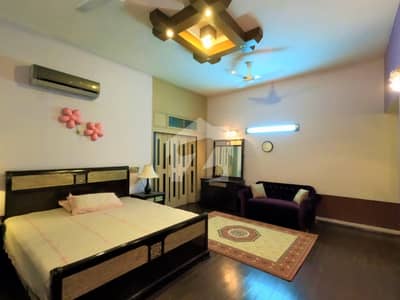 28 MARLA SINGLE STOREY HOUSE FOR SALE