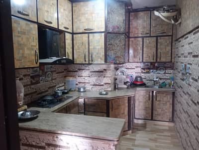 Main Road Facing Noman Grand City 3 Bed DD 3rd Floor Flat For Sale Main Road Facing Noman Grand City 3 Bed DD 3rd Floor Flat For Sale
