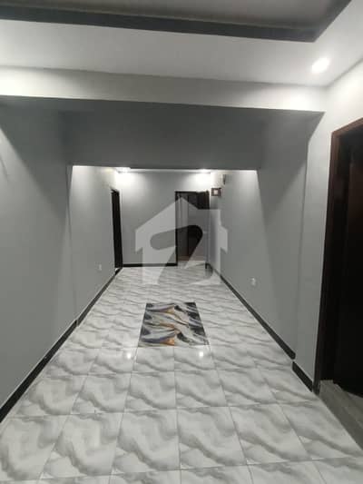 گلشنِ اقبال - بلاک 13 بی گلشنِ اقبال,گلشنِ اقبال ٹاؤن,کراچی میں 3 مرلہ Studio دفتر 46.0 ہزار میں کرایہ پر دستیاب ہے۔