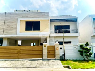 15 Marla 05 Bedroom With Attached Bathroom Brig House Available For Rent In Sector-S Askari 10 Lahore Cantt 15 Marla 05 Bedroom With Attached Bathroom Brig House Available For Rent In Sector-S Askari 10 Lahore Cantt