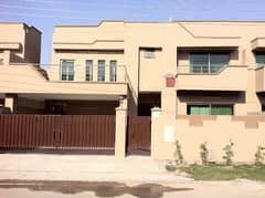 10 Marla Beautiful House Available For rent In Askari 10 Sector E Lahore