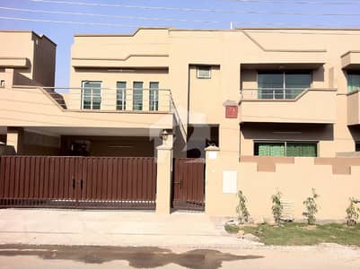 عسکری 10 عسکری,لاہور میں 3 کمروں کا 10 مرلہ مکان 1.5 لاکھ میں کرایہ پر دستیاب ہے۔