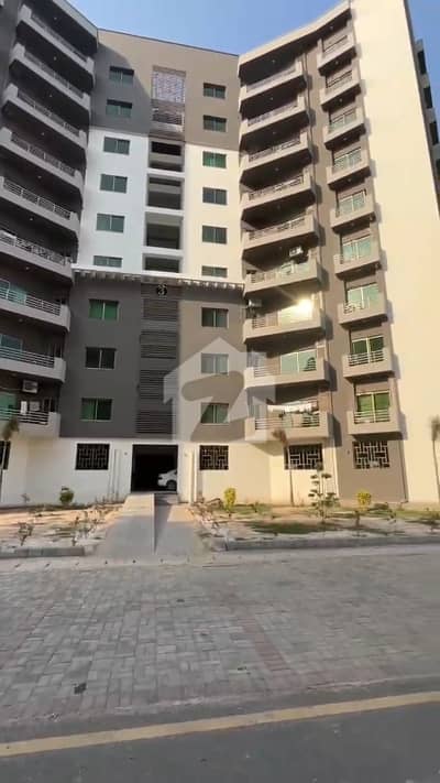 15 Marla 5 Bedrooms Brig House With 15KV Solar Available For Rent In Askari 10 Sector S Lahore. 15 Marla 5 Bedrooms Brig House With 15KV Solar Available For Rent In Askari 10 Sector S Lahore.