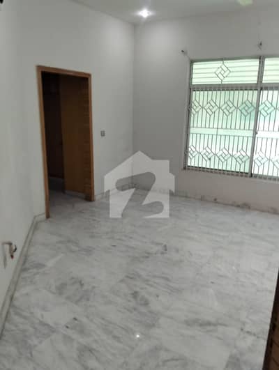 Ground Portion For Rent