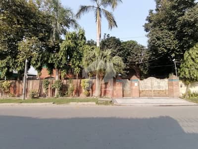 2 Kanal House For Sale 2 Kanal House For Sale