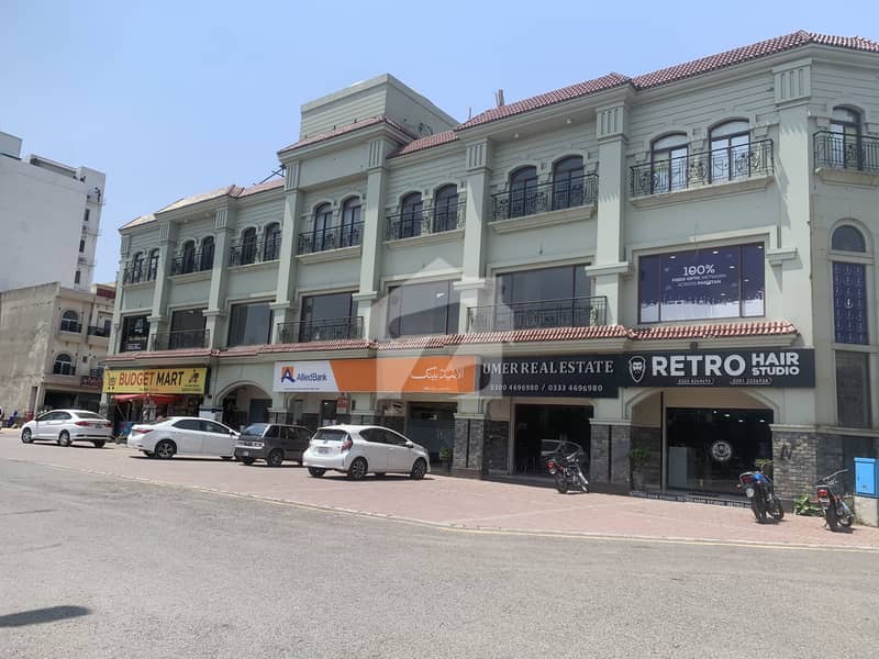 Commercial Shop For Sale Commercial Shop For Sale