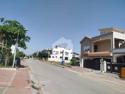 10 Marla House, Sector B