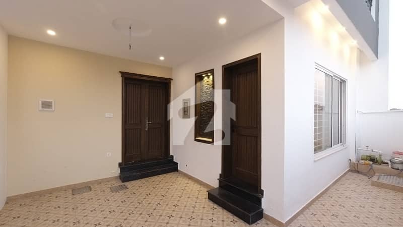 House In Bahria Enclave For Sale House In Bahria Enclave For Sale