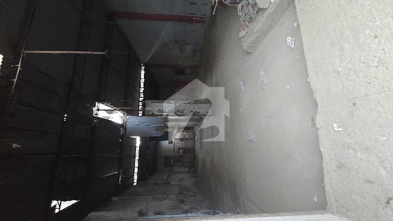 نیشنل ہائی وے کراچی میں 9 مرلہ Studio دکان 8.5 کروڑ میں برائے فروخت۔ نیشنل ہائی وے کراچی میں 9 مرلہ Studio دکان 8.5 کروڑ میں برائے فروخت۔