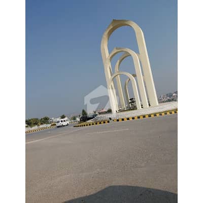 ڈی ایچ اے فیز 5 - سیکٹر ڈی ڈی ایچ اے ڈیفینس فیز 5,ڈی ایچ اے ڈیفینس,اسلام آباد میں 1 کنال رہائشی پلاٹ 3.15 کروڑ میں برائے فروخت۔ ڈی ایچ اے فیز 5 - سیکٹر ڈی ڈی ایچ اے ڈیفینس فیز 5,ڈی ایچ اے ڈیفینس,اسلام آباد میں 1 کنال رہائشی پلاٹ 3.15 کروڑ میں برائے فروخت۔