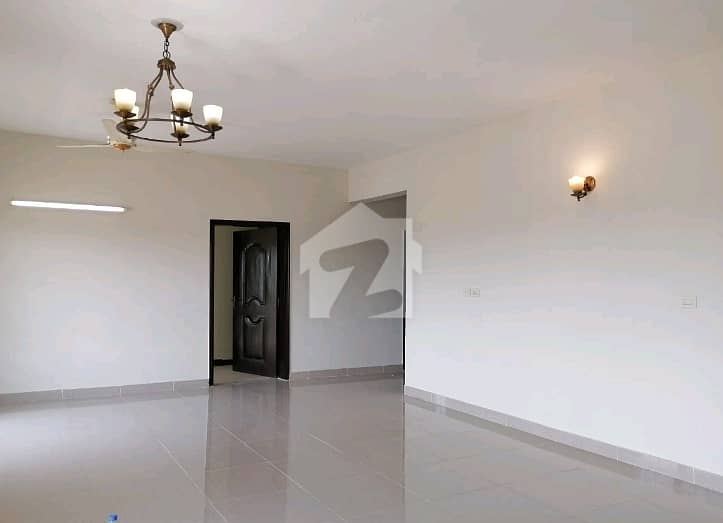 Ideal Flat For Rent In Askari 11 Ideal Flat For Rent In Askari 11