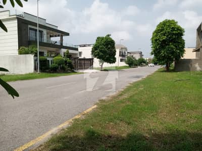 1 Kanal Plot Available For Sale In Luxury Location Most Wanted In Citi Housing 1 Kanal Plot Available For Sale In Luxury Location Most Wanted In Citi Housing