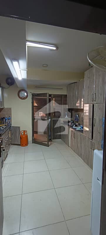 Well Maintained Flat At Excellent Location Well Maintained Flat At Excellent Location