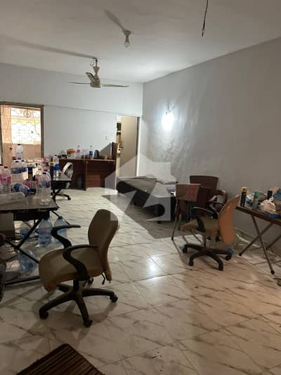 گلشنِ اقبال - بلاک 13 سی گلشنِ اقبال,گلشنِ اقبال ٹاؤن,کراچی میں 2 مرلہ دفتر 26.0 ہزار میں کرایہ پر دستیاب ہے۔