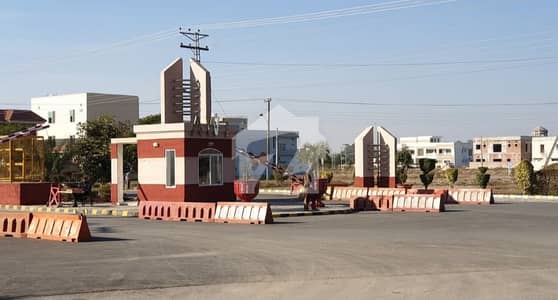 اے ڈبلیو ٹی فیز 2 ۔ بلاک ایف اے ڈبلیو ٹی فیز 2,اے ڈبلیو ٹی آرمی ویلفیئر ٹرسٹ,رائیونڈ روڈ,لاہور میں 10 مرلہ رہائشی پلاٹ 1.2 کروڑ میں برائے فروخت۔ اے ڈبلیو ٹی فیز 2 ۔ بلاک ایف اے ڈبلیو ٹی فیز 2,اے ڈبلیو ٹی آرمی ویلفیئر ٹرسٹ,رائیونڈ روڈ,لاہور میں 10 مرلہ رہائشی پلاٹ 1.2 کروڑ میں برائے فروخت۔