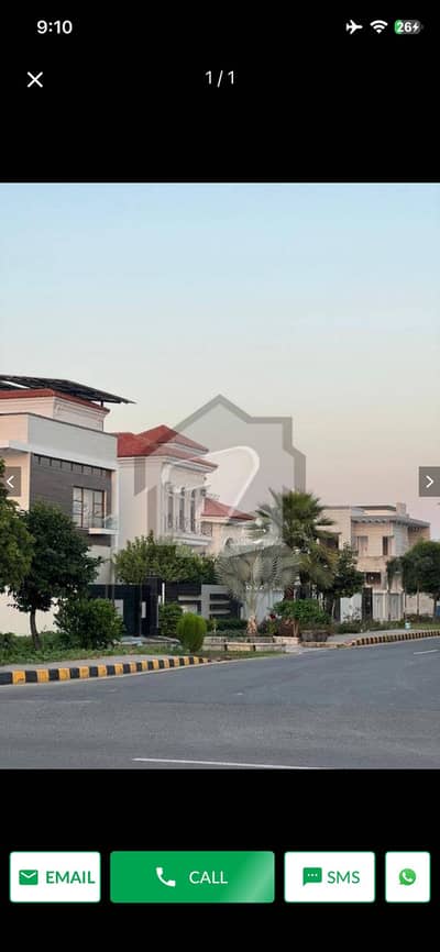 اے ڈبلیو ٹی فیز 2 ۔ بلاک ای اے ڈبلیو ٹی فیز 2,اے ڈبلیو ٹی آرمی ویلفیئر ٹرسٹ,رائیونڈ روڈ,لاہور میں 1 کنال رہائشی پلاٹ 1.65 کروڑ میں برائے فروخت۔ اے ڈبلیو ٹی فیز 2 ۔ بلاک ای اے ڈبلیو ٹی فیز 2,اے ڈبلیو ٹی آرمی ویلفیئر ٹرسٹ,رائیونڈ روڈ,لاہور میں 1 کنال رہائشی پلاٹ 1.65 کروڑ میں برائے فروخت۔