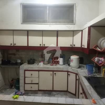 نارتھ ناظم آباد ۔ بلاک جے نارتھ ناظم آباد,کراچی میں 3 کمروں کا 8 مرلہ بالائی پورشن 65.0 ہزار میں کرایہ پر دستیاب ہے۔ نارتھ ناظم آباد ۔ بلاک جے نارتھ ناظم آباد,کراچی میں 3 کمروں کا 8 مرلہ بالائی پورشن 65.0 ہزار میں کرایہ پر دستیاب ہے۔