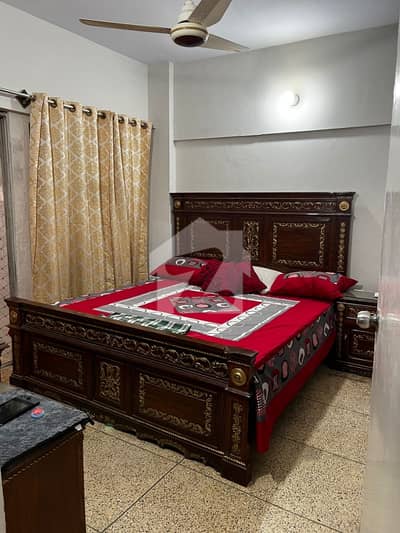 720 sqft Flat For Sale 2 Bedroom Lounge 2 Attach Bath 3rd Floor In Block K North Nazimabad 720 sqft Flat For Sale 2 Bedroom Lounge 2 Attach Bath 3rd Floor In Block K North Nazimabad