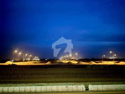 5-Marla Plot Bahria Town Rawalpindi Phase 8 Extension 5-Marla Plot Bahria Town Rawalpindi Phase 8 Extension