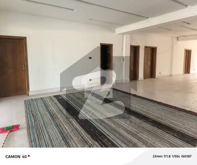 آئی ۔ 10 مرکز آئی ۔ 10,اسلام آباد میں 2 کنال عمارت 35.0 لاکھ میں کرایہ پر دستیاب ہے۔