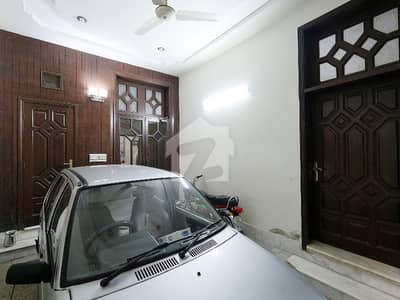 Prime Location 6 Marla House In Beautiful Location Of Shah Jamal In Shah Jamal Prime Location 6 Marla House In Beautiful Location Of Shah Jamal In Shah Jamal