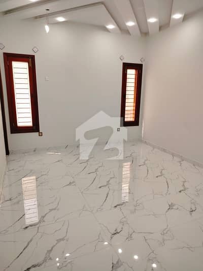 گلشنِ اقبال - بلاک 2 گلشنِ اقبال,گلشنِ اقبال ٹاؤن,کراچی میں 4 کمروں کا 10 مرلہ بالائی پورشن 1.65 لاکھ میں کرایہ پر دستیاب ہے۔ گلشنِ اقبال - بلاک 2 گلشنِ اقبال,گلشنِ اقبال ٹاؤن,کراچی میں 4 کمروں کا 10 مرلہ بالائی پورشن 1.65 لاکھ میں کرایہ پر دستیاب ہے۔