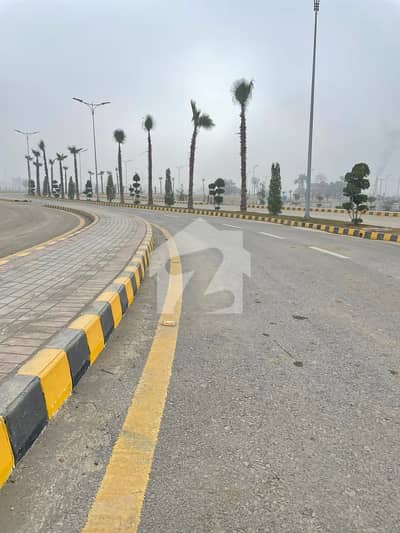 اے ڈبلیو ٹی فیز 2 اے ڈبلیو ٹی آرمی ویلفیئر ٹرسٹ,رائیونڈ روڈ,لاہور میں 10 مرلہ رہائشی پلاٹ 1.25 کروڑ میں برائے فروخت۔ اے ڈبلیو ٹی فیز 2 اے ڈبلیو ٹی آرمی ویلفیئر ٹرسٹ,رائیونڈ روڈ,لاہور میں 10 مرلہ رہائشی پلاٹ 1.25 کروڑ میں برائے فروخت۔