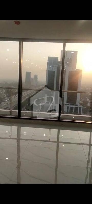 Property Connect Offers 1400 Square Feet Brand New Office For Rent In Mall Of Islamabad Ideal For Clothing Brands Corporate Offices Franchise Outlets