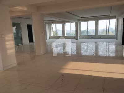 Properly Connect Offers Blue Area 8400 Square Feet Office Available For Rent Properly Connect Offers Blue Area 8400 Square Feet Office Available For Rent